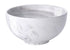 Stanley Rogers Sorrento Dip Bowl Set - 11cm 3pc