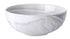 Stanley Rogers Sorrento Serving Bowl - 20cm