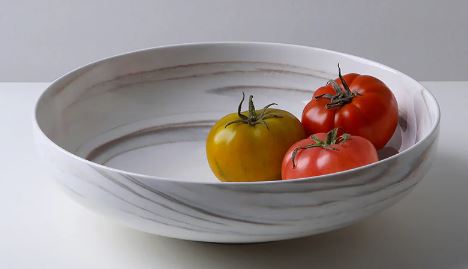 Stanley Rogers Sorrento Serving Bowl - 22.5cm