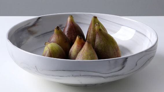 Stanley Rogers Sorrento Serving Bowl - 25cm Servingware The Cooks Kitchen 