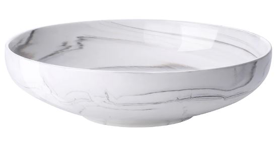 Stanley Rogers Sorrento Serving Bowl - 25cm