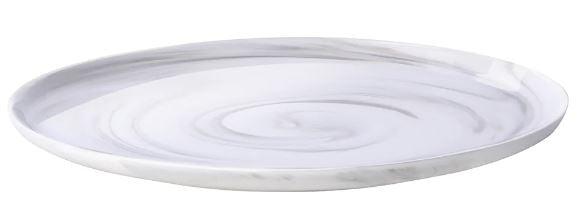 Stanley Rogers Sorrento Serving Platter - 30cm