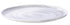 Stanley Rogers Sorrento Serving Platter - 30cm