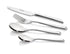 Stanley Rogers Bridlington 24pc Cutlery Set Cutlery Sets The Cooks Kitchen 