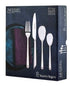Stanley Rogers Bridlington 24pc Cutlery Set Cutlery Sets The Cooks Kitchen 