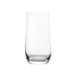 Stanley Rogers Barossa High Ball Glass 6pc Cocktail The Cooks Kitchen 