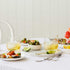 Stanley Rogers Barossa Rock Glass 6pc Water & Juice The Cooks Kitchen 