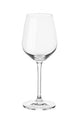 Stanley Rogers Tamar White Wine 388ml 6pc