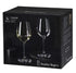 Stanley Rogers Tamar White Wine 388ml 6pc