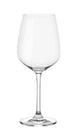 Stanley Rogers Tamar Red Wine 518ml 6pc