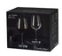 Stanley Rogers Tamar Red Wine 518ml 6pc