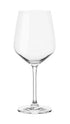Stanley Rogers Tamar Large Red Wine 627ml 6pc