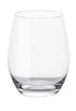 Stanley Rogers Tamar Stemless White Wine 450ml 6pc