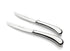 Stanley Rogers Pistol Grip Steak Knife 6 Piece Set Steak Knives The Cooks Kitchen Mandurah 