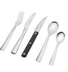Stanley Rogers Madrid 40pc Cutlery Set