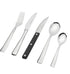 Stanley Rogers Madrid 40pc Cutlery Set