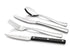 Stanley Rogers Madrid 40pc Cutlery Set