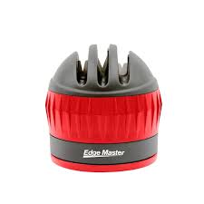 Edge Master The Droid - 3 Stage Sharpener