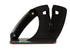 Edge Master Auto Adjust 2 In 1 Sharpener