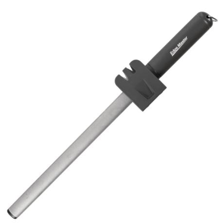 Edge Master Multi Function Diamond Steel