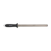 Edge Master Diamond Steel - 12