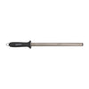 Edge Master Diamond Steel - 12