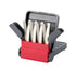 Edge Master Quicksharp Diamond Claw Sharpener