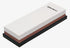 Edge Master Professional Combination Whetstone 1000/3000 Grit