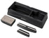 Edge Master Professional Stone Station