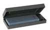 Edge Master Silicone Carbide Combination Stone - 120/320grit