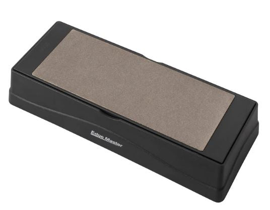Edge Master Two-sided Diamond Stone