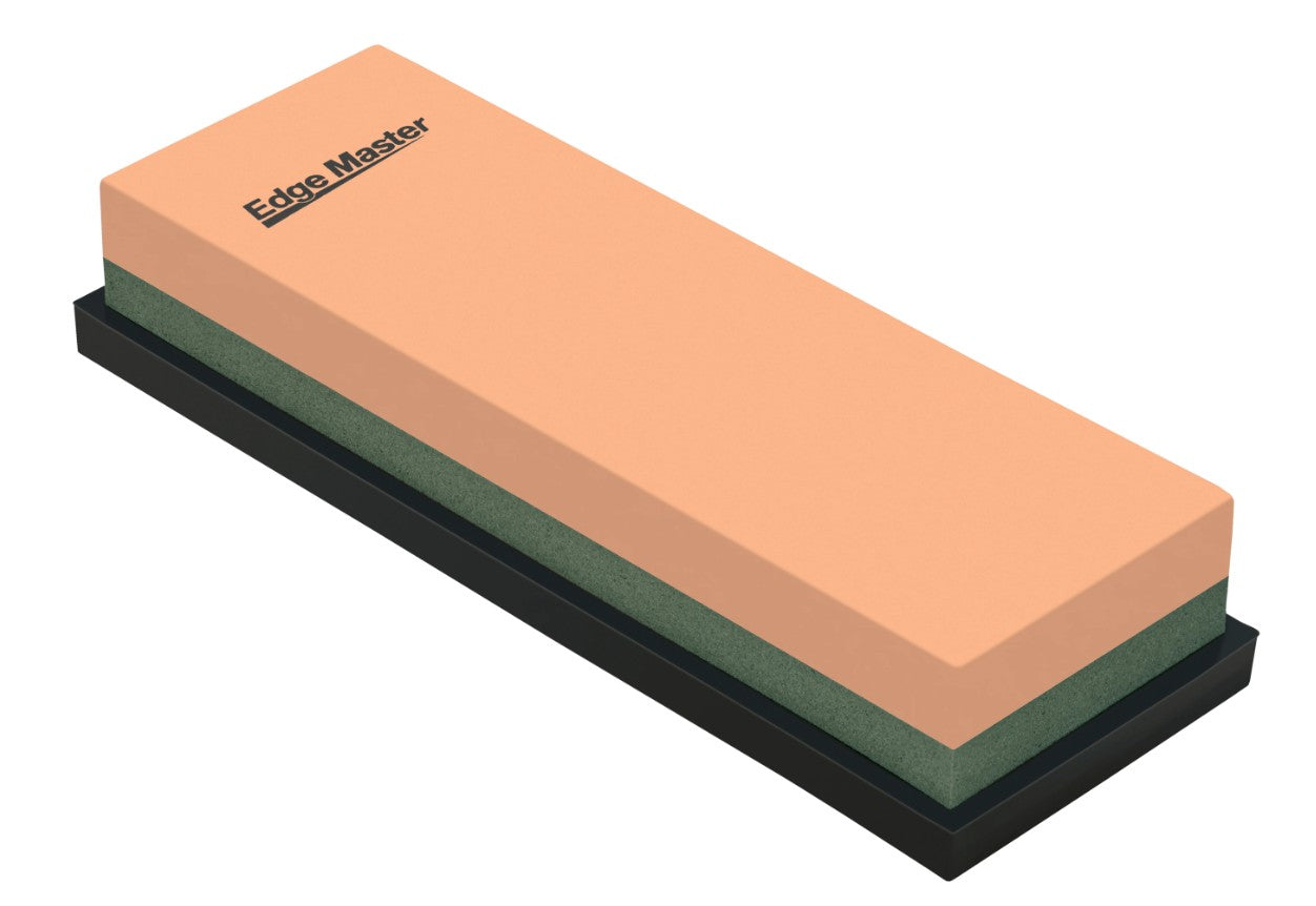 Edge Master Whetstone 400/1000