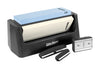 Edgemaster 3 In 1 Whetstone Sharpener System