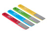 Edge Master Diamond Sharp & Hone 4pce Set