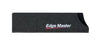 Edge Master Knife Guard 2pk 13.5x3.5xm