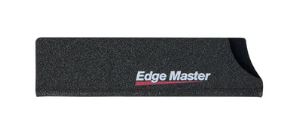 Edge Master Knife Guard 2pk 13.5x3.5xm