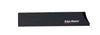 Edge Master Knife Guard 2pk 21.5x4cm