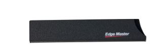 Edge Master Knife Guard 2pk 21.5x4cm