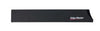 Edge Master Knife Guard 2pk 27x4cm
