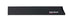 Edge Master Knife Guard 2pk 27x4cm