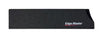 Edge Master Knife Guard 2pk 22x5cm
