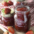 Kilner 500ml Preserve Jar Set Of 6 Preserving Jars The Cooks Kitchen 