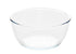 Pyrolux Glass Mix Bowl 16x7.8cm/1l