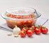 Pyrolux Casserole With Lid 29x25x11cm