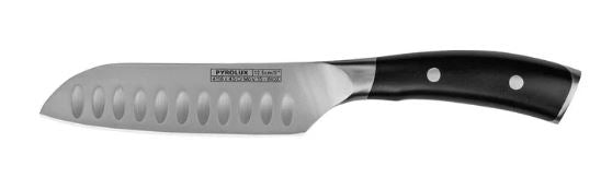 Pyrolux Precision 13cm Santoku