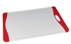 Pyrolux 40 X 29cm Anti Microbial Cutting Board Red