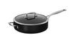Pyrolux Ignite 28cm/4l Sauté Pan With Lid