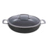 Pyrolux Ignite Chef Pan 30cm Frypan - Chef Pan - Saute Pan The Cooks Kitchen Mandurah 
