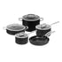 Pyrolux Ignite 6 Piece Cookware Set Cookware Sets The Cooks Kitchen Mandurah 