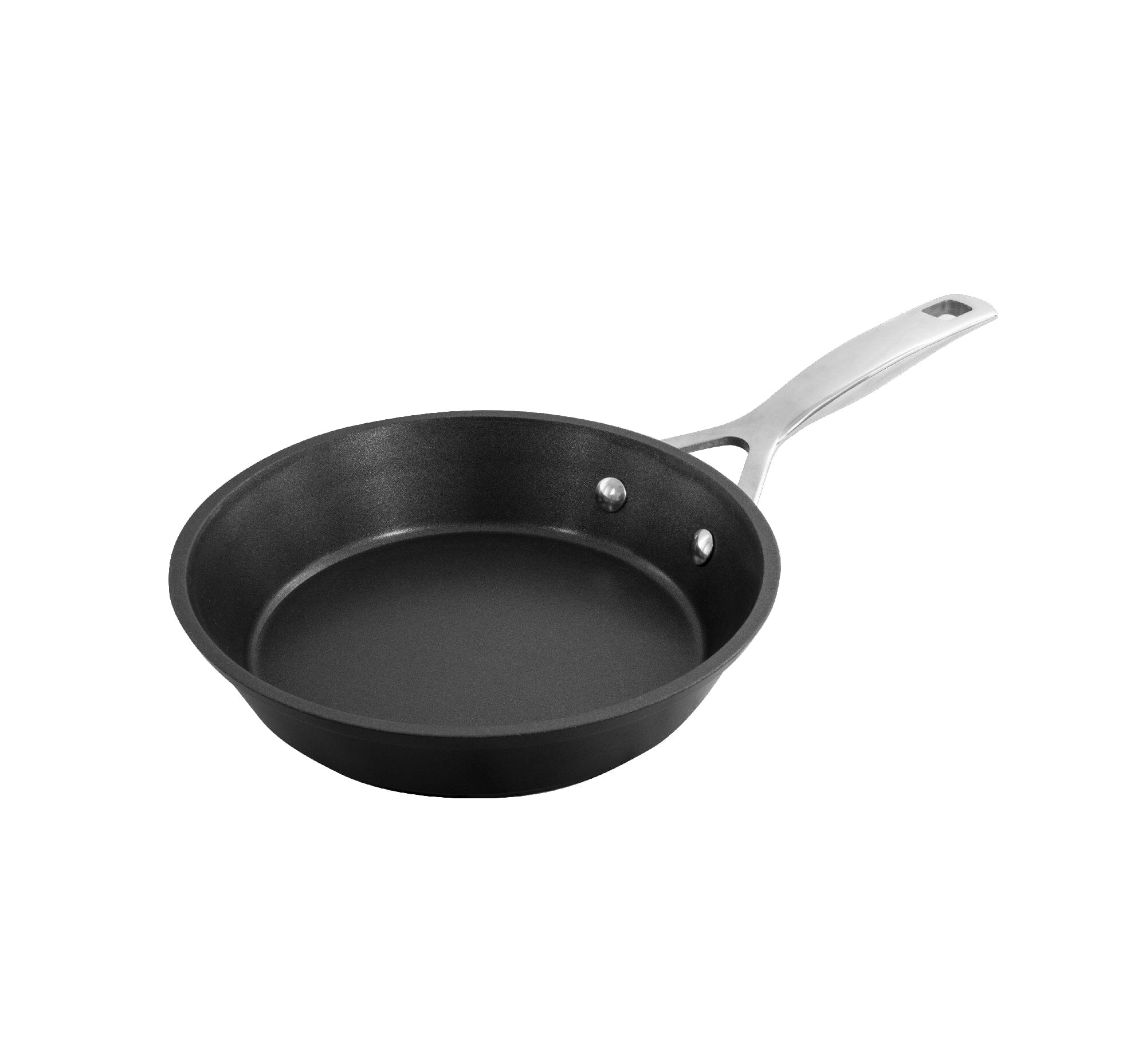 Pyrolux Ignite Skillet 20cm Frypan - Chef Pan - Saute Pan The Cooks Kitchen Mandurah 